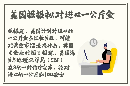 寮恒ⅷ16may18XXXXX
