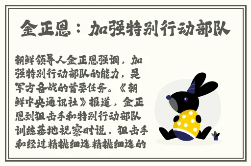 精品日产一匹二匹三匹四匹五匹