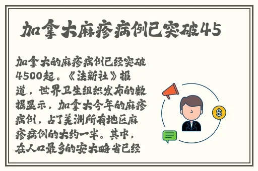 日本乱码卡一卡二新区不卡